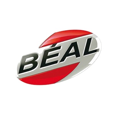 Beal image