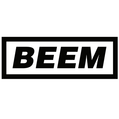 Beem Logo