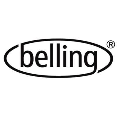 Belling Logo