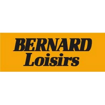 Bernard loisirs image