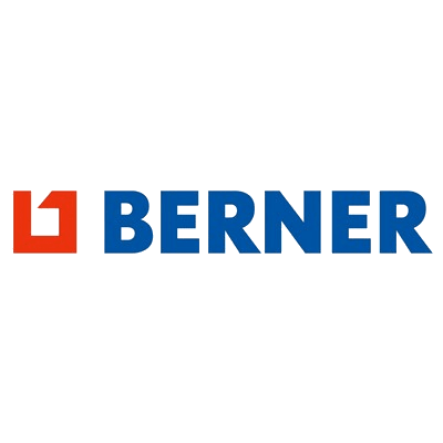 Berner image