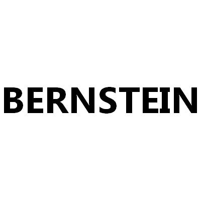 Bernstein Logo