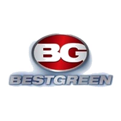 Bestgreen image