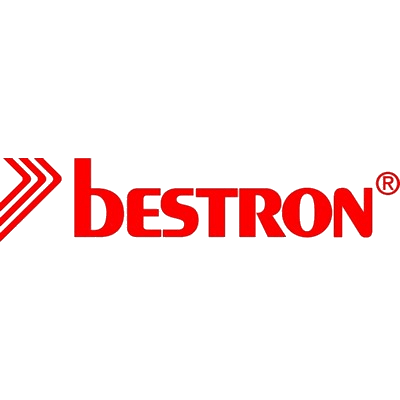 Bestron Logo
