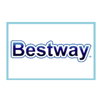 Bestway image