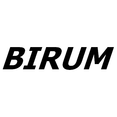 Birum Logo