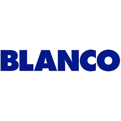 Blanco image