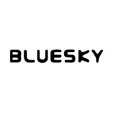 Bluesky image