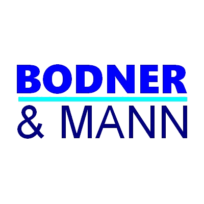 Bodner&mann image