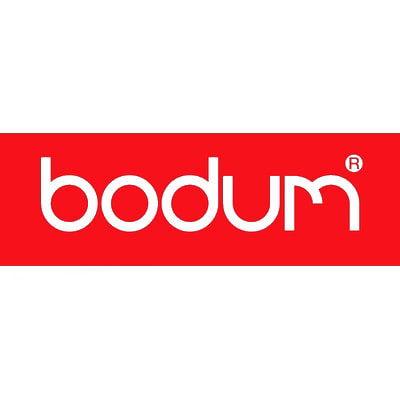 Bodum image