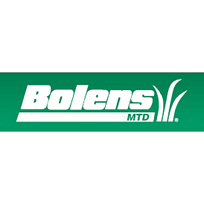 Bolens Logo