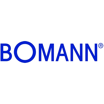 Bomann Logo