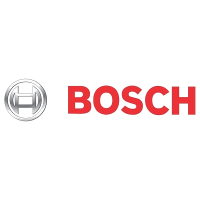 Bosch image