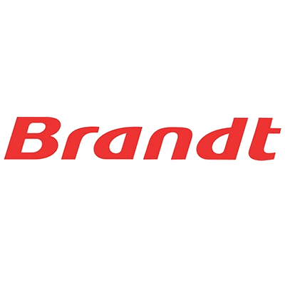Brandt image