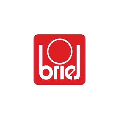 Briel image
