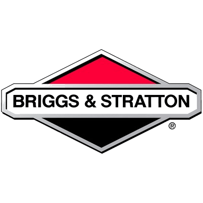 Briggs & stratton Logo