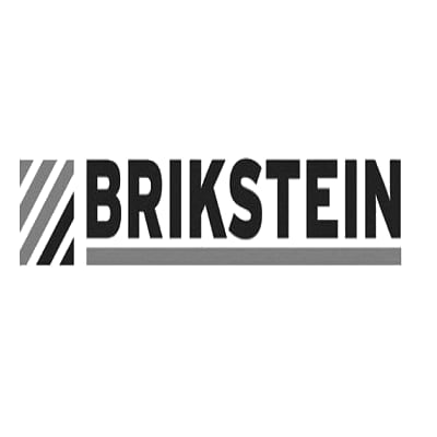 Brikstein Logo