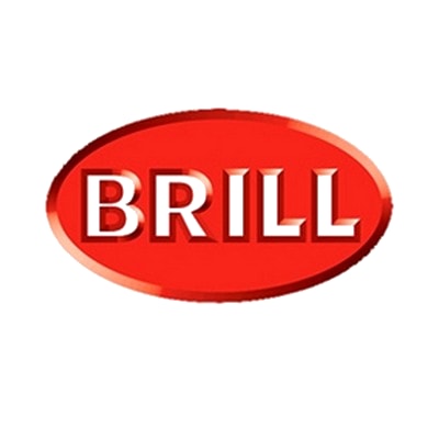 Brill image