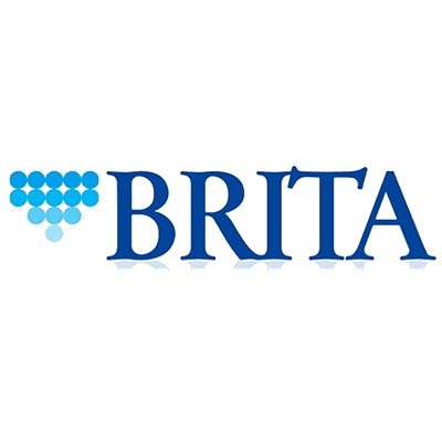 Brita image