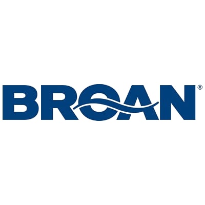 Broan Logo