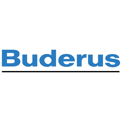 Buderus image