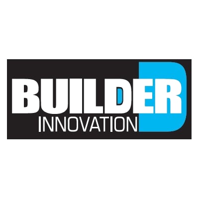 Builder innovation image