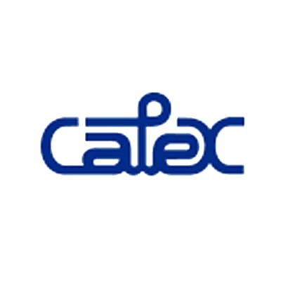 Calex Logo