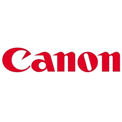 Canon Logo