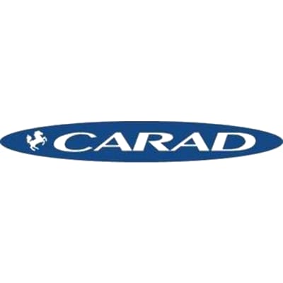 Carad Logo