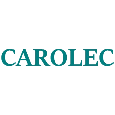 Carolec image