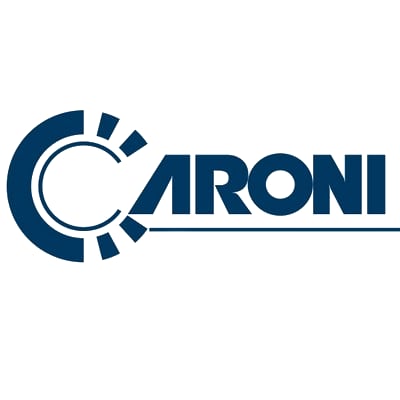 Caroni Logo