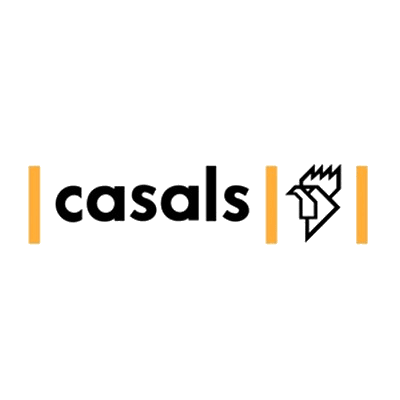 Casals image