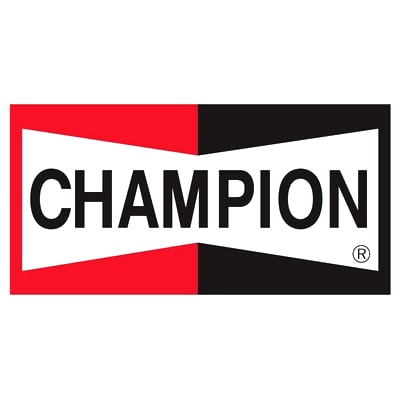 Champion image