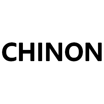 Chinon Logo