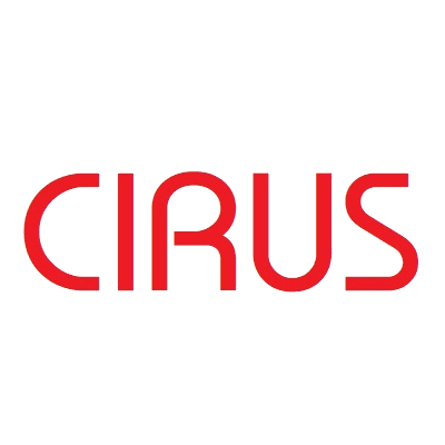 Cirus Logo