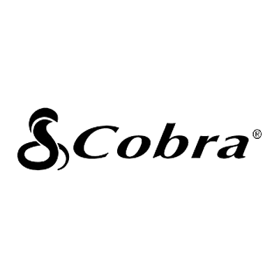 Cobra Logo