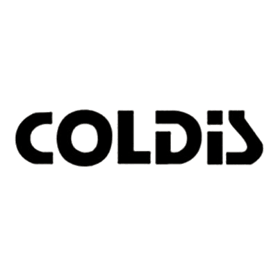 Coldis Logo