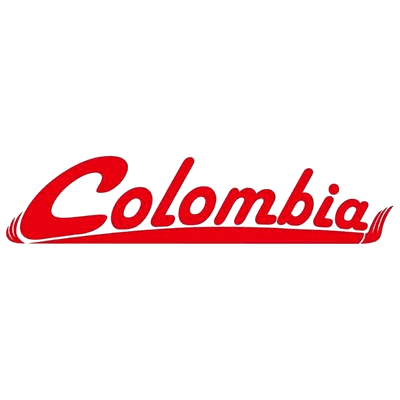 Colombia image