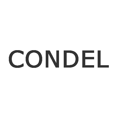 Condel Logo