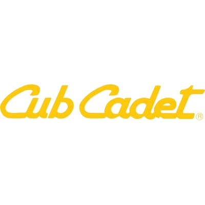 Cub cadet Logo