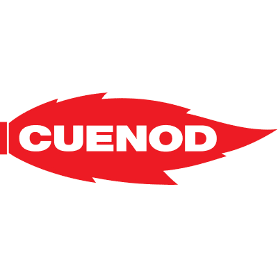 Cuenod image