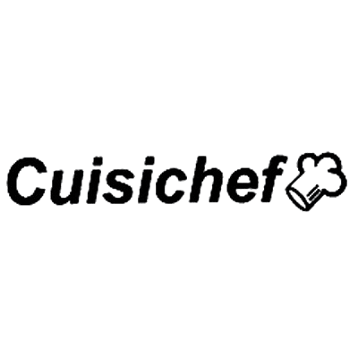 Cuisichef Logo
