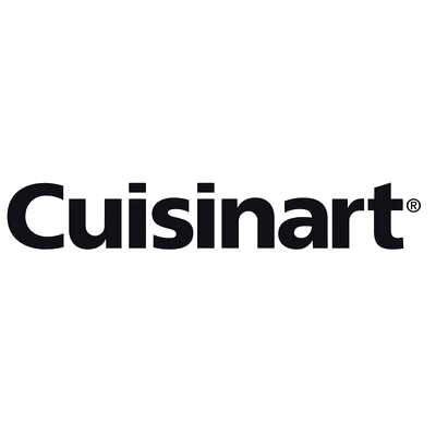 Cuisinart image