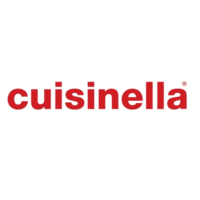 Cuisinella Logo