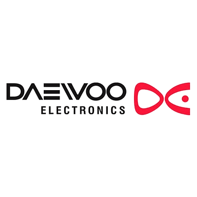 Daewoo image