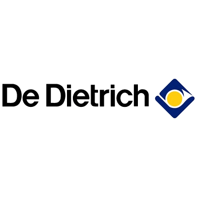 De dietrich image
