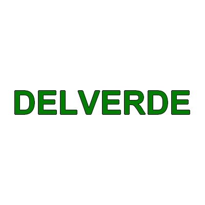 Delverde Logo