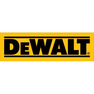 Dewalt image