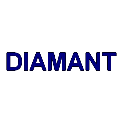 Diamant Logo