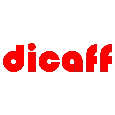 Dicaff image